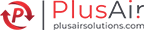 viapool logo