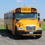 school bus routing software UK