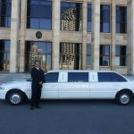 limo software in Europe