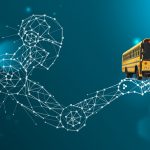 school bus tracking software UAE