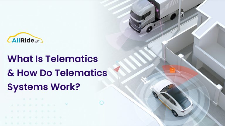 what-is-telematics-how-do-telematics-systems-work-allride-apps