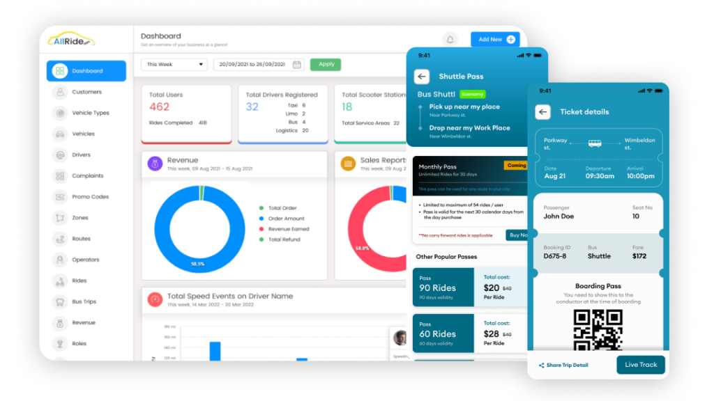 top-10-charter-bus-dispatch-software-solutions-in-2023