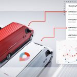 Fuel delivery dispatch software