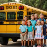 school bus routing software in Europe